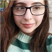 Profesora particular para alumnos de primária o de ESO